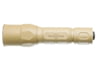 Image of SureFire G2X Lighting category