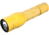 Image of SureFire G2X Camp &amp; Hike category