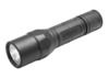 Image of SureFire G2X Flashlights category