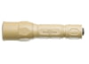 Image of SureFire G2X Flashlights category