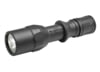 Image of SureFire G2 Camp &amp; Hike category