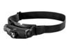 Image of SureFire Saint Camp &amp; Hike category