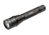 Image of SureFire Fury Lighting category