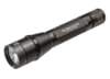Image of SureFire Fury Flashlights category