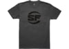 Image of Men's Casual Shirts category
