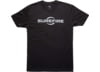 Image of Men's Apparel &amp; Clothing category