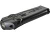 Image of SureFire Stiletto Camp &amp; Hike category