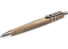 Image of Travel Accessories category