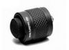 Image of SureFire E2D Defender Flashlight Accessories category