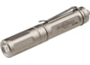 Image of SureFire Titan Camp &amp; Hike category
