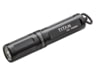 Image of SureFire Titan Lighting category