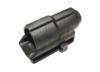 Image of SureFire 6P Camp &amp; Hike category