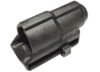 Image of SureFire 6P Electronics &amp; Power category