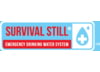 Image of Survival Still category