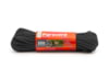 Image of Ropes, Slings &amp; Runners category