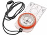 Image of Compasses category