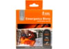 Image of Emergency &amp; Survival category