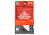 Image of Camping Essentials category