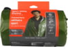 Image of Sleeping Bags category