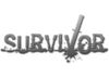 Image of Survivor category