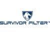 Image of Survivor Filter category