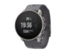 Image of Watches category
