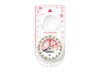 Image of Compasses category