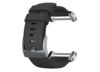 Image of Watches and Accessories category