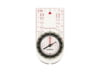 Image of Compasses category