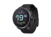 Image of Suunto Race Camp &amp; Hike category