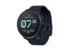 Image of Suunto Race Camp &amp; Hike category