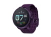 Image of Watches category