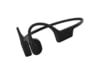 Image of Audio category