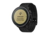 Image of Suunto Vertical Watches category