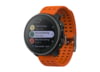 Image of Suunto Vertical Watches category