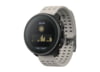 Image of Watches category