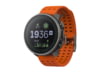 Image of Suunto Vertical Electronics &amp; Power category