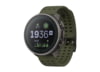 Image of Camping Watches category