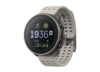Image of Suunto Vertical Electronics &amp; Power category