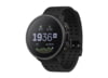 Image of Suunto Vertical Watches category