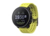 Image of Camping Watches category