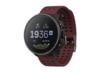 Image of Suunto Vertical Camping Watches category