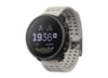 Image of Suunto Vertical Electronics &amp; Power category