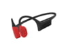 Image of Camping Portable Audio category