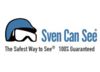 Image of Sven Can See category