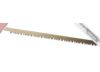 Image of Saws category