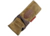 Image of Camping Essentials category