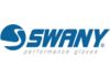 Image of Swany category