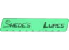 Image of Swedes Lures category