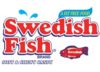 Image of Swedish Fish category